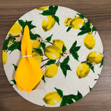 Peças
