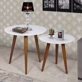 Mdf