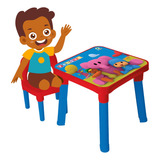 Pocoyo