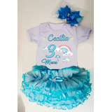 Cd022