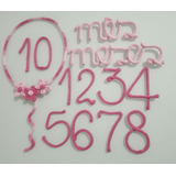 Mesversario