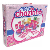 Criança