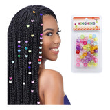 Braids