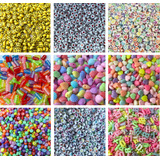 Silicone