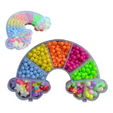 Silicone