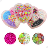 Colar