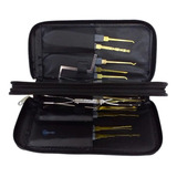 Kit Michas Residenciais/ Automotivas 24 Peças + Pata De Siri
