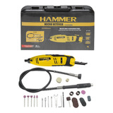 Hammer