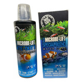 Kit Microbe Lift Special Blend 473ml E Nite Out 473ml