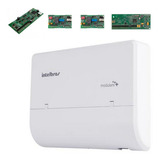 Intelbra