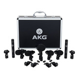 Akg