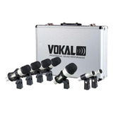 Vdm-7