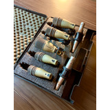 Mics