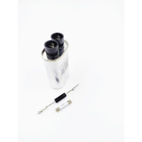 Kit Microondas Reparo Capacitor 0.90 Diodo Alta Fusível 20a