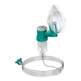 Kit Micropar (micronebulizador) P/ Pulmopar Plus Soniclear