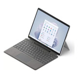 Kit Microsoft Surface Pro 9, I7,