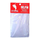 Kit Mídias Filtragem 1kg Carvão ,1kg Cerâmica 1m Lã 2 Bolsas