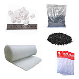 Bolsas
