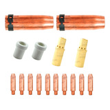 2mm
