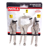 Noll
