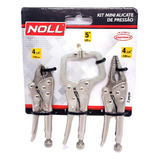 Noll