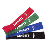 Yangfit