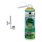 Eco2system