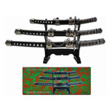 Samurai