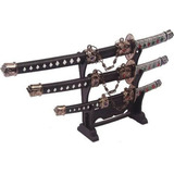 Samurai