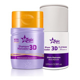 100ml