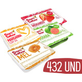432u