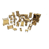 Mdf