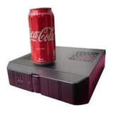 Kit Mini Pc Para Toten Paineis Chicão Automação