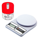 10kg