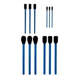 Kit Mini Stick Vonixx De Limpeza E Detalhamento Automotivo