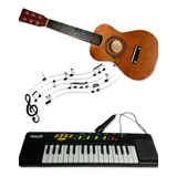 Musical