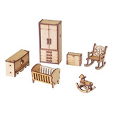 Mdf