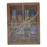 4x50ml