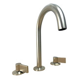 Kohler