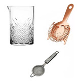 Drinks/bar