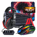 Rgb