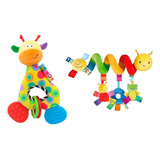 Girafa