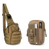 Militar