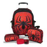Spider