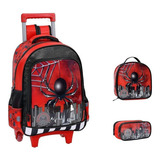 Vermelho