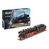 Revell