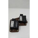 Kit Módulo Atuador Caixa Ar Fiat Stilo 2005 Cx58