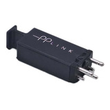 Kit Módulo Protetor Mph-160 (10 Peças)