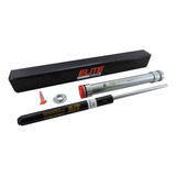Airguns
