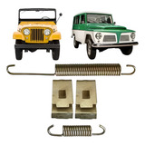 Willys